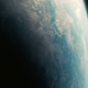 Image for article titled The Most Stunningly Beautiful Images From The New Interstellar Trailer